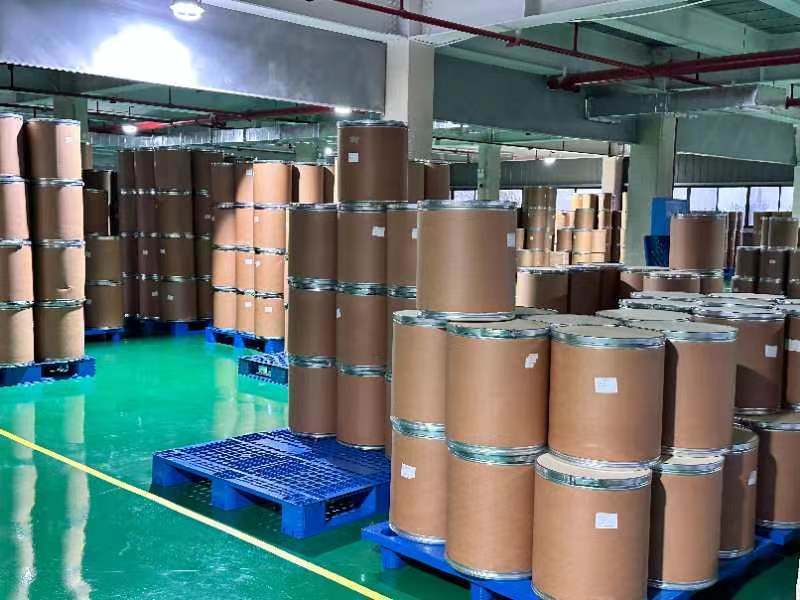 China Sunnycare Inc Unternehmensprofil