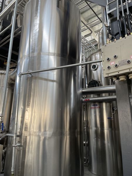 China Sunnycare Inc Unternehmensprofil