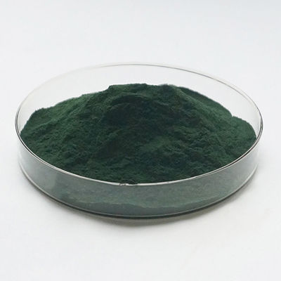 50% Spirulina Protein Powder 724424-92-4 Spirulina Extract Powder