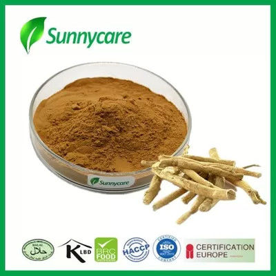 Ashwagandha Extract Root Powder Withania Somnifera 5:1 10:1 Withanolides Stress Relief Mood Enhancement