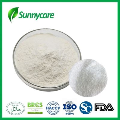 Sport Drink Nutrition Supplement Powder Pure L-Carnitine Base Powder CAS 541-15-1